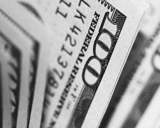 Rémunération - Minima SYNTEC