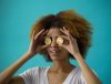 Photo by Thought Catalog on Unsplash